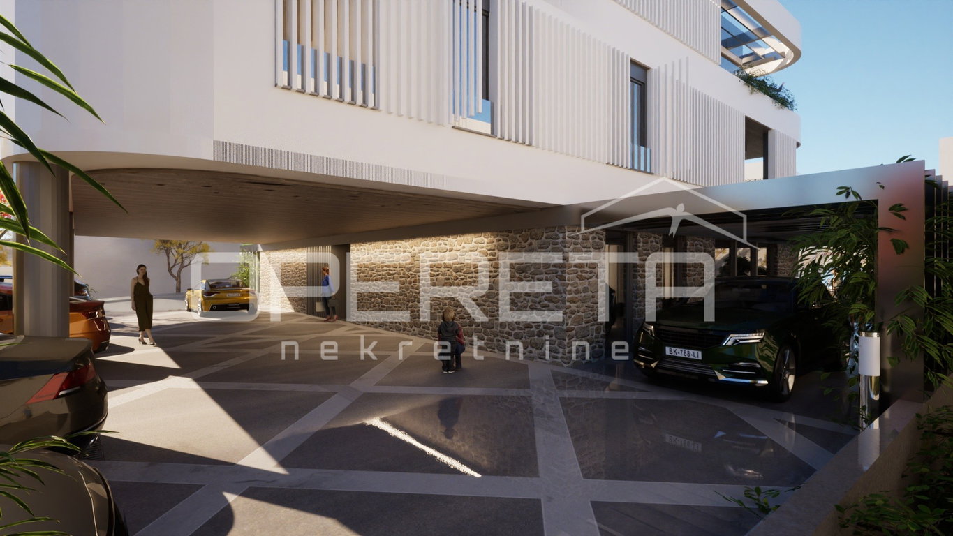 OPERETA 617700