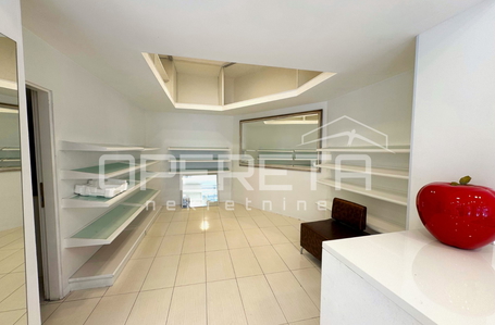 OPERETA 617714