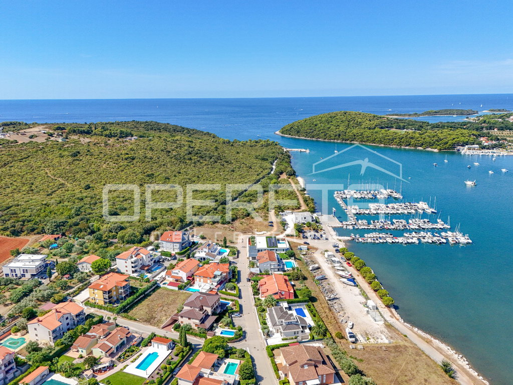 OPERETA 617751