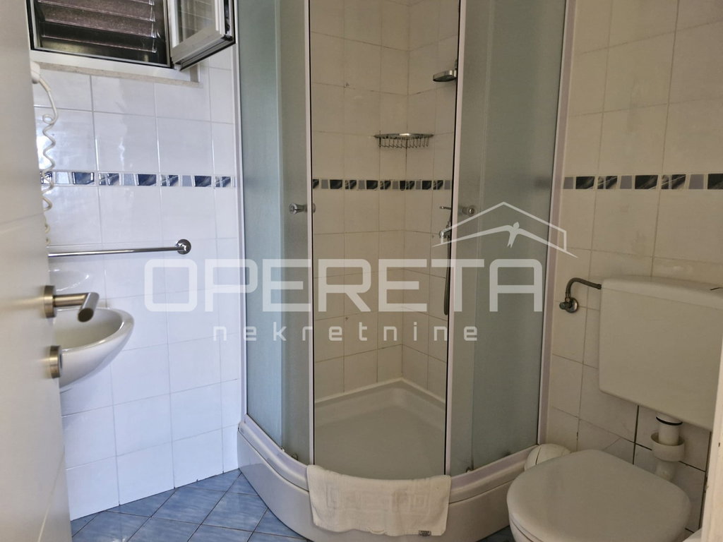 OPERETA 617780