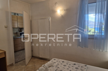 OPERETA 617782