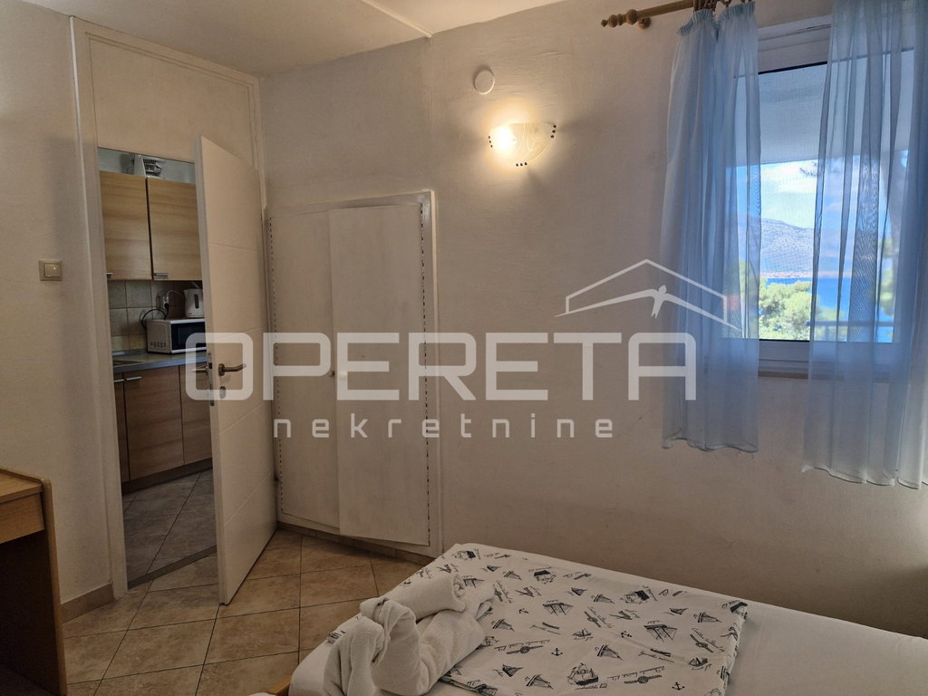 OPERETA 617782
