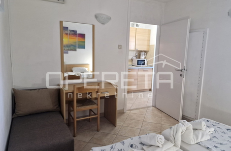 OPERETA 617784