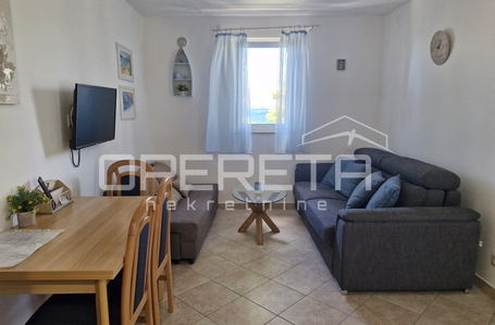 OPERETA 617786
