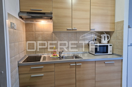 OPERETA 617787