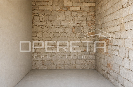 OPERETA 617789