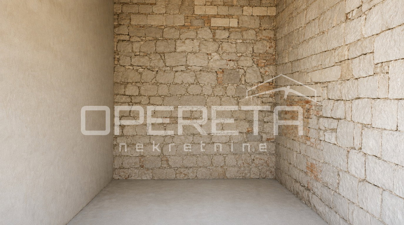 OPERETA 617789