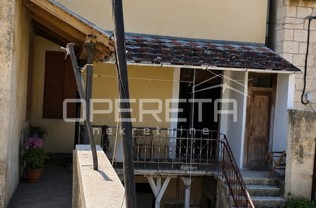 OPERETA 617794