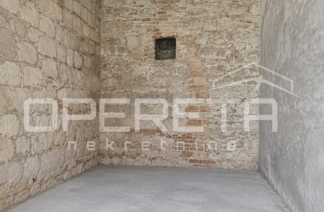 OPERETA 617800