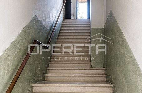 OPERETA 617803