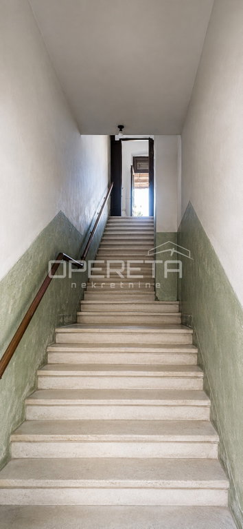 OPERETA 617803