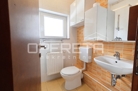 OPERETA 617818
