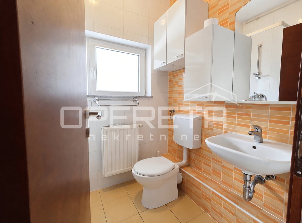 OPERETA 617818