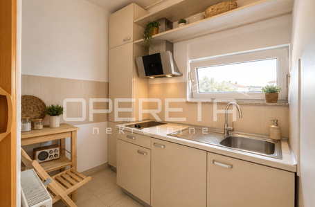 OPERETA 617823