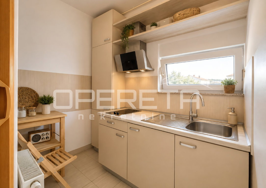 OPERETA 617823