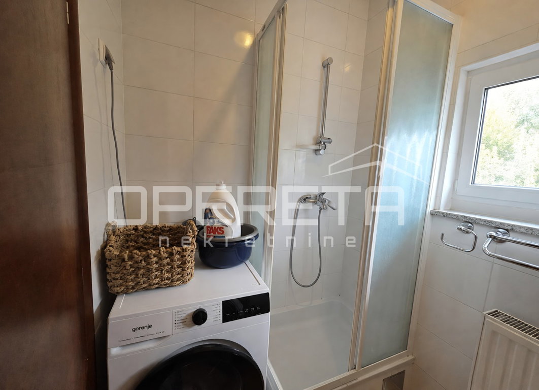 OPERETA 617824