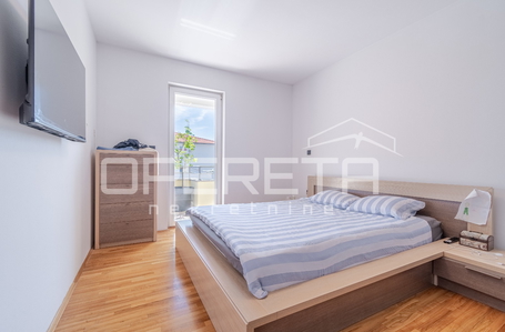 OPERETA 617832