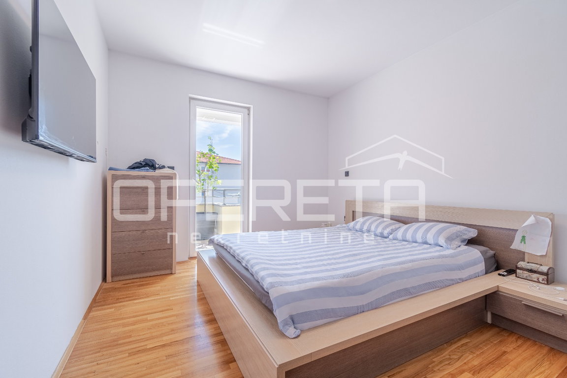 OPERETA 617832