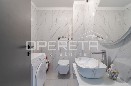 OPERETA 617834