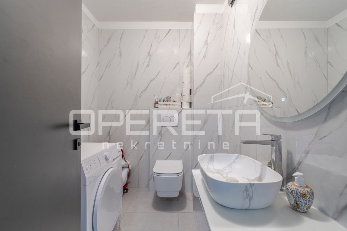 OPERETA 617834