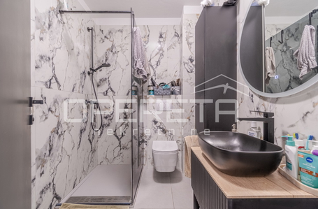 OPERETA 617835