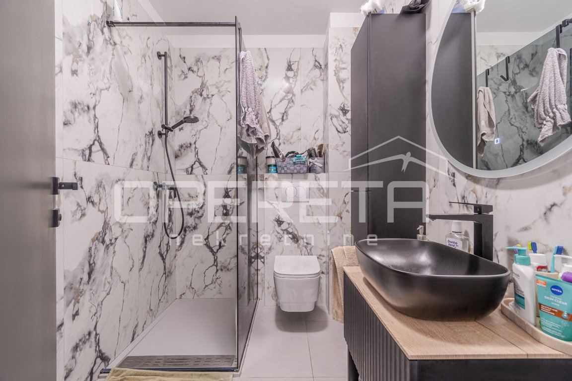OPERETA 617835