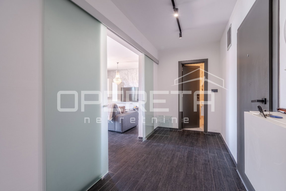 OPERETA 617837