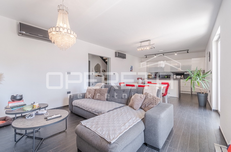 OPERETA 617843