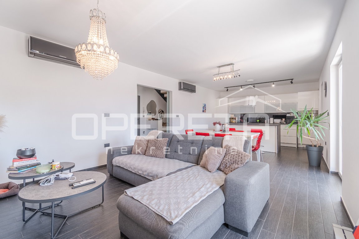 OPERETA 617843