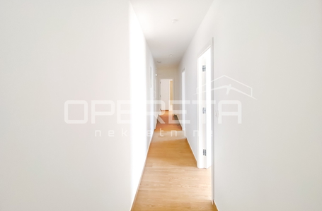 OPERETA 617852
