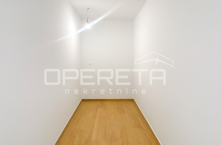 OPERETA 617853