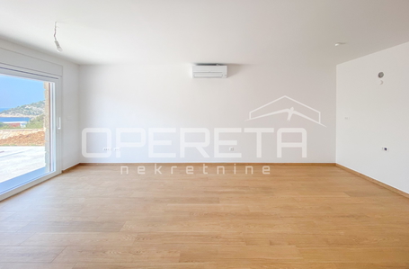 OPERETA 617854