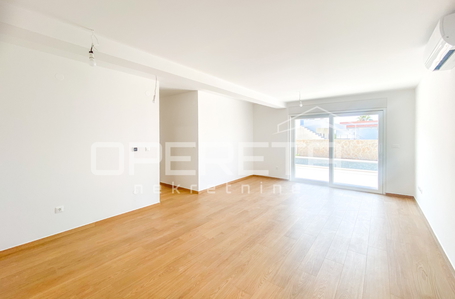OPERETA 617855