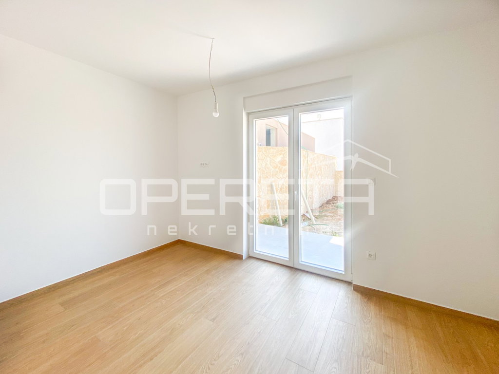 OPERETA 617857