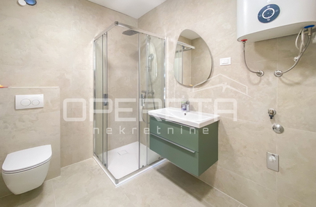 OPERETA 617858