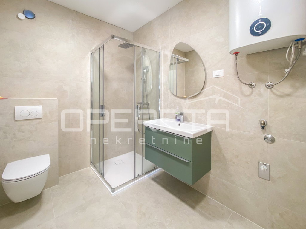 OPERETA 617858