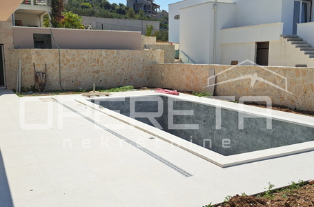 OPERETA 617861
