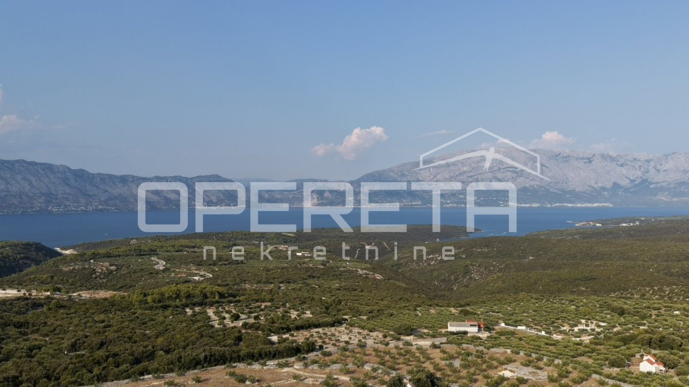 OPERETA 617872