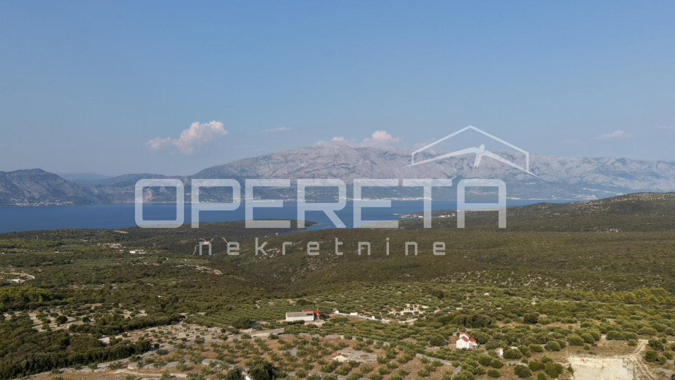 OPERETA 617873