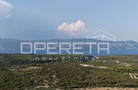 OPERETA 617874