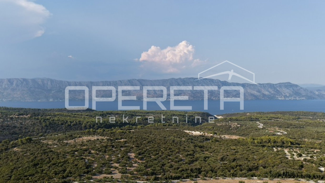 OPERETA 617874