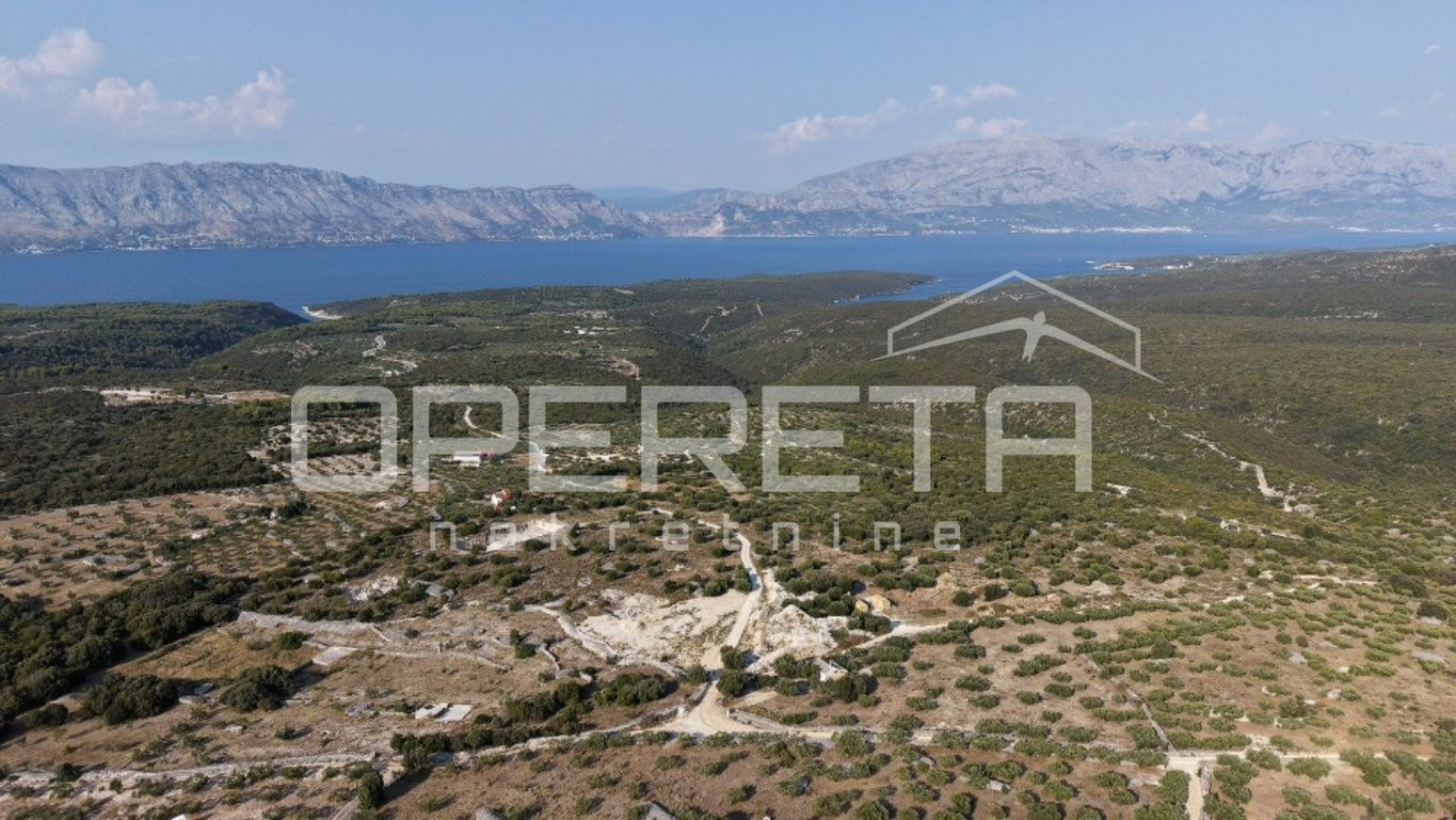 OPERETA 617876