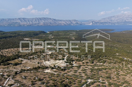 OPERETA 617877