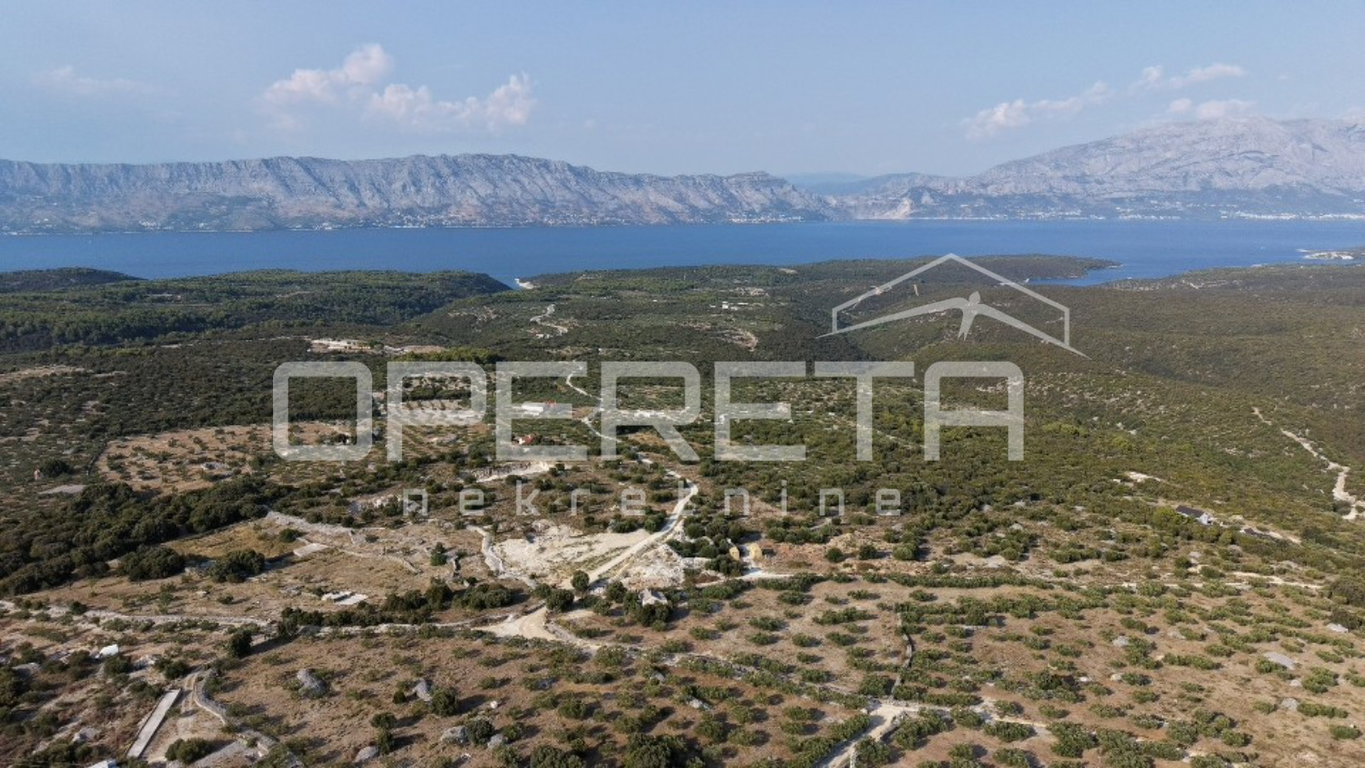 OPERETA 617877