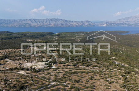 OPERETA 617878