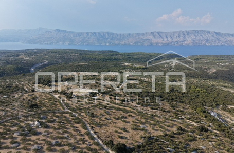 OPERETA 617880