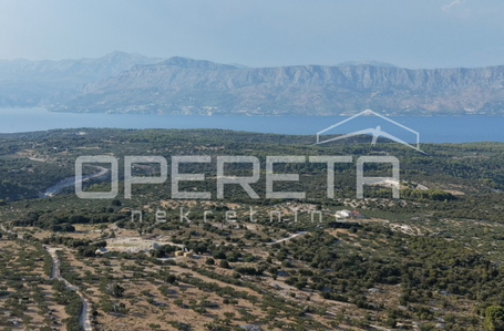 OPERETA 617882