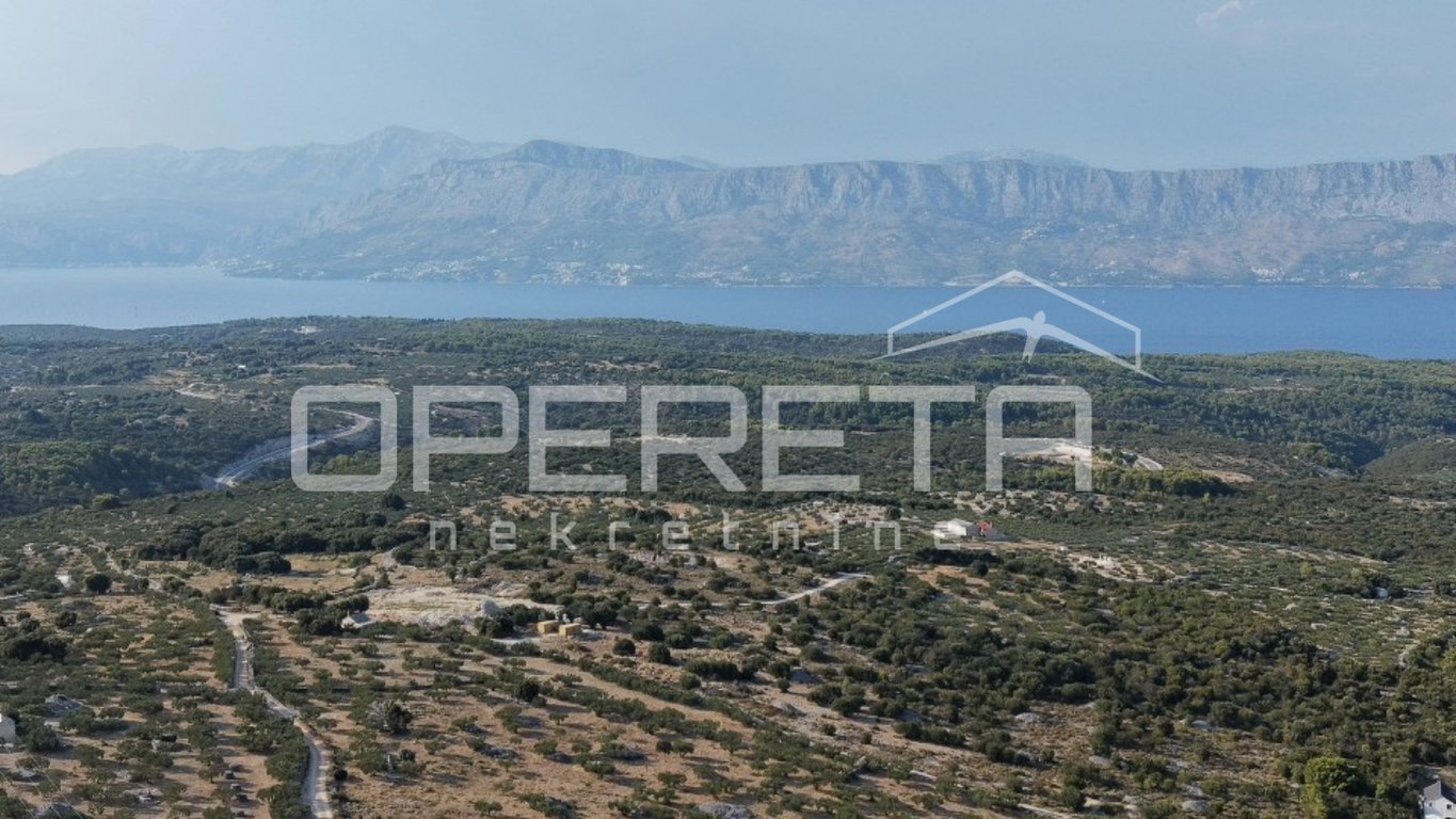 OPERETA 617882