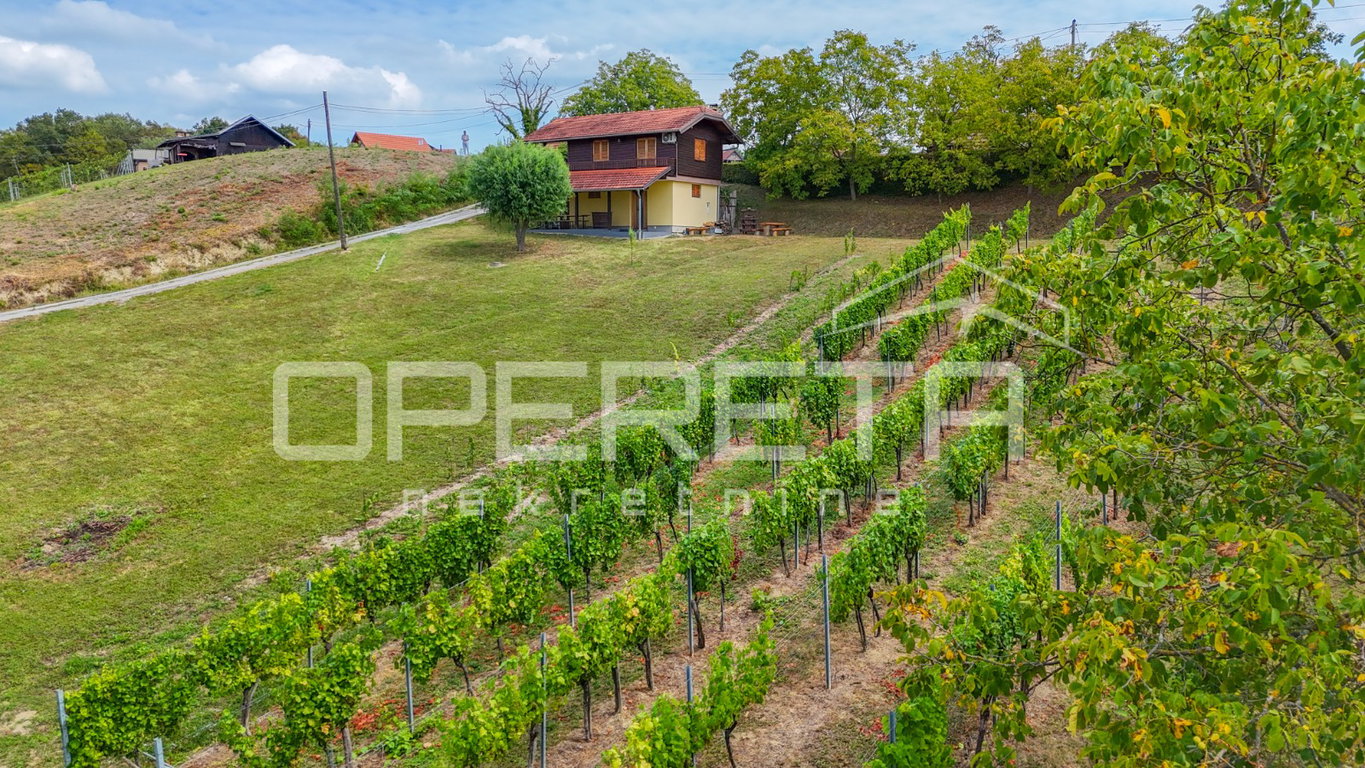 OPERETA 617898