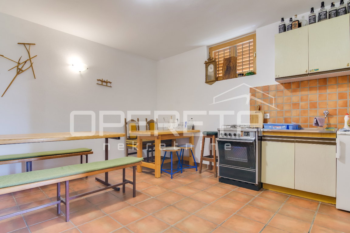 OPERETA 617903